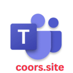 Microsoft Teams APK