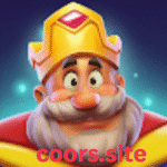 Royal Match APK